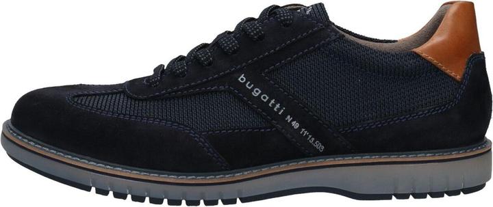 Produktbild Bugatti Halbschuhe (42)