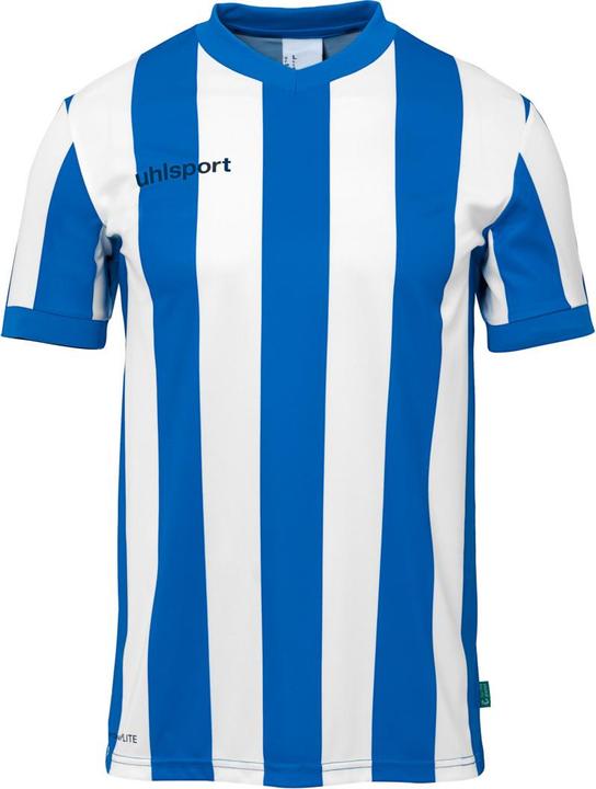 Uhlsport Retro Stripe