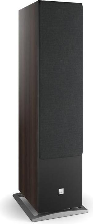 Produktbild Dali Oberon 9 (1 Paar, 400 W)