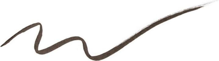 Image du produit Artdeco Eye Brow Color Pen 2811.16 (Ash Brown)