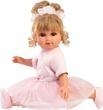 Produktbild Llorens Puppe Elena Ballerina 35cm