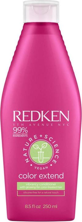 Produktbild Redken Nature & Science Color Extend (250 ml)