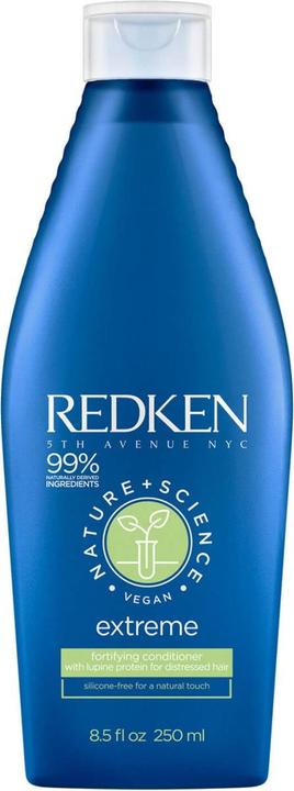 Produktbild Redken Nature+Science - Extreme Conditioner (1000 ml)