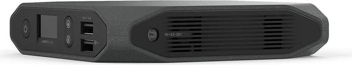 Image du produit Omnicharge Pack de démarrage Omni 20 (20000 mAh, 100 W, 71 Wh)