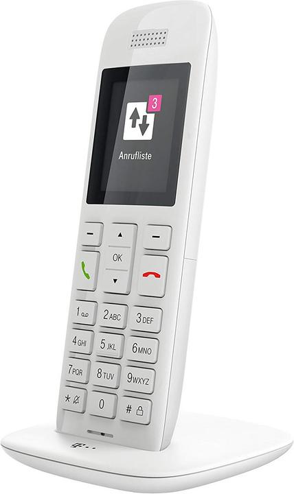 Produktbild Telekom Speedphone 11