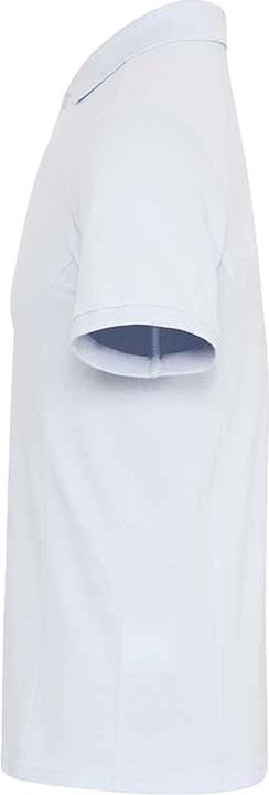 Actual product image Premier Coolchecker Plus Pique Polo Tshirt (6XL)