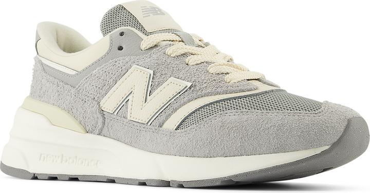 Actual product image New Balance U997REE (38)
