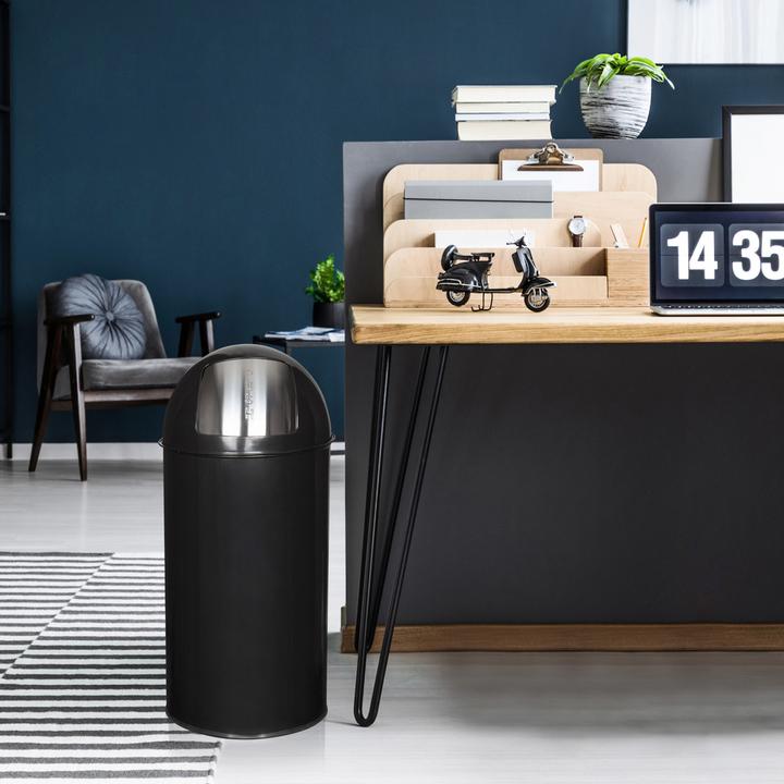 Actual product image Hjh Office PUSH 50L (50 l)