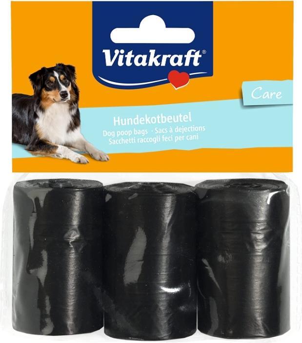 Produktbild MGA Na (Hund)