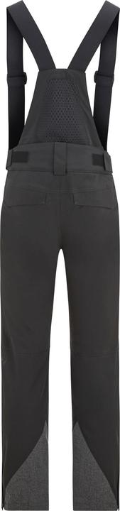 Immagine prodotto Ziener Pantaloni da sci da uomo - TALLAC nero - 48 (48)
