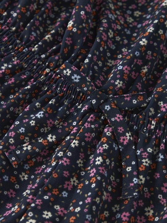 Produktbild Name it Print Playsuit (164)