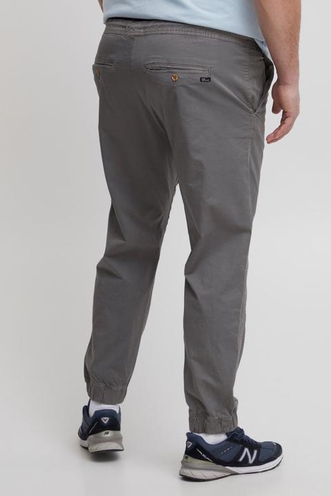 Actual product image Blend BHBNIMBU pants 20712044 BB (5XL)