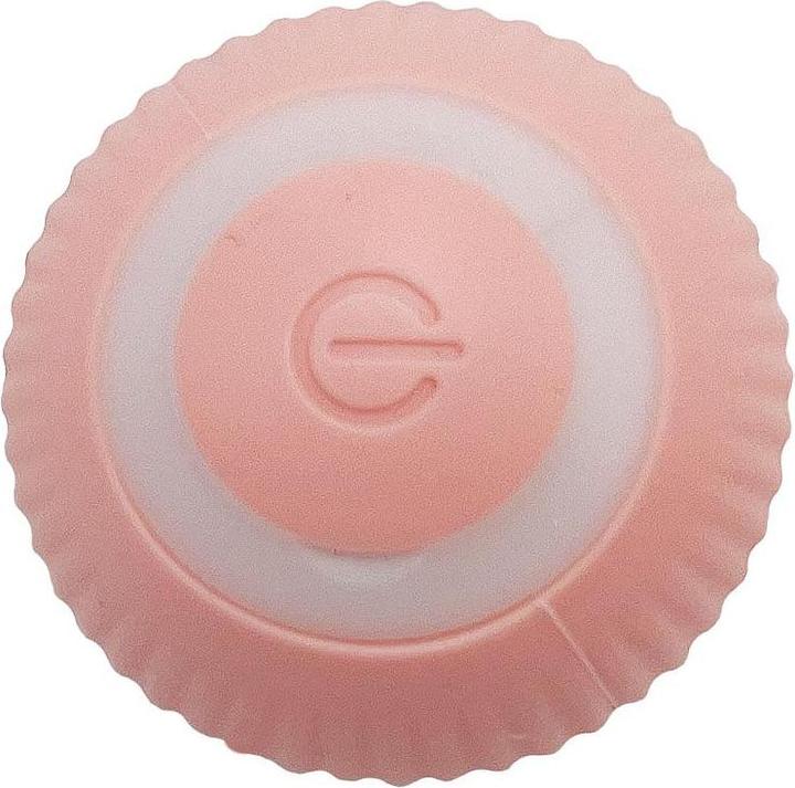 Swisspet Rotating ball (Cat ball toy)