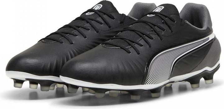 Immagine prodotto Puma Partita King Fg/Ag (42)