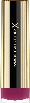 Actual product image Max Factor Colour Elixir (Midnight mauve)