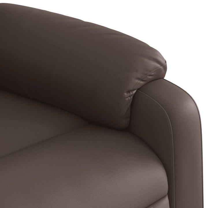 Actual product image VidaXL Irmtraut