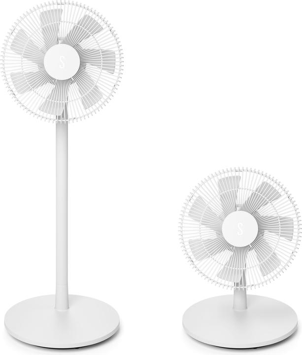 Actual product image Stadler Form Finn mobile (53 dB)