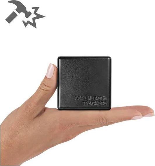 Produktbild CPH Pro GPS Tracker