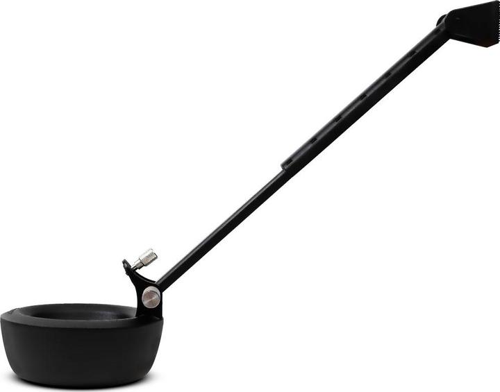 Actual product image Deeper Range Extender Kit for the Forage Boat