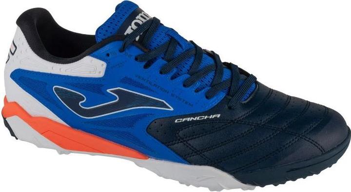 Immagine prodotto Joma Cancha Fussballschuhe (44)