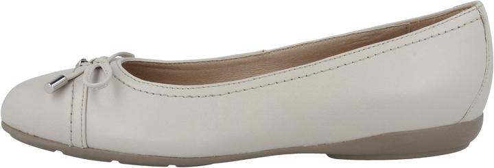 Geox D Annytah D (37)