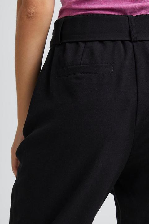 Produktbild B.young BYDANTA CUFF PANTS 2 20810874 (38)