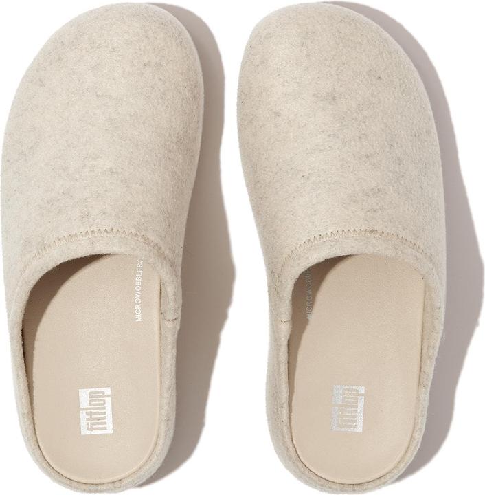 Produktbild Fitflop Shuv Cushy (39)