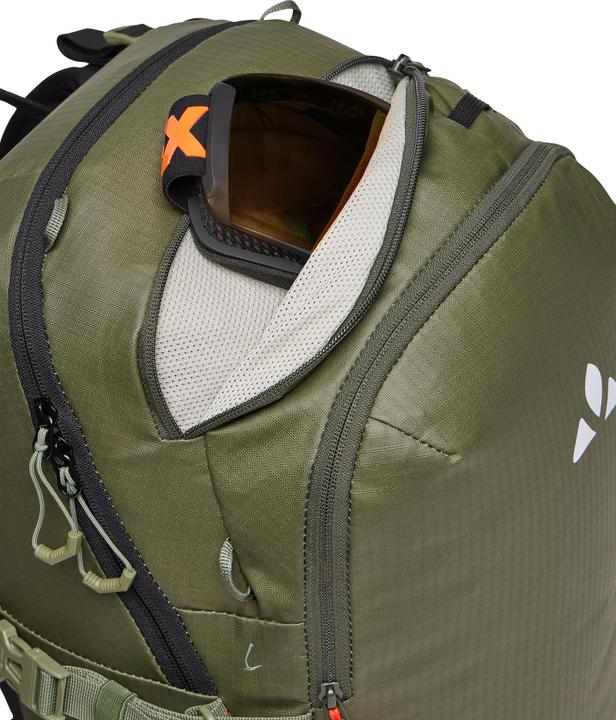 Immagine prodotto Vaude Monviso (26 l)