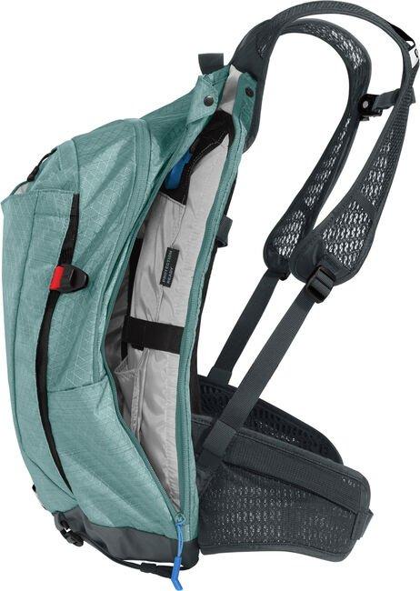 Actual product image Camelbak M.U.L.E Pro (14 l)