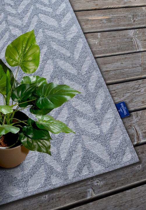 Produktbild Villeroy & Boch Georgette (200 x 290 cm)
