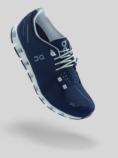 Productafbeelding On Running Wolk W (41)