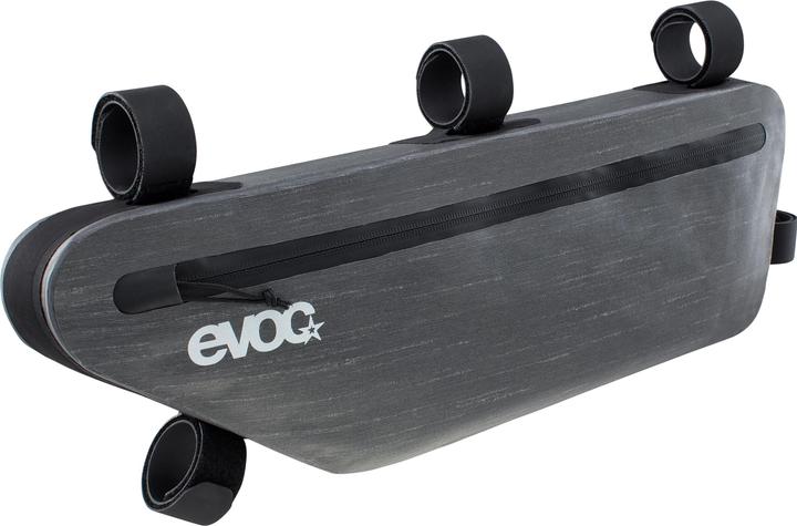 Actual product image Evoc Frame bag M (3.50 l, Frame bag)
