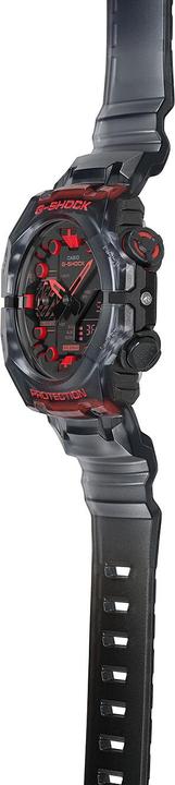 Immagine prodotto G-Shock Casio GA-B001G-1AER Uomo 46mm 20ATM (Cronografo, 46 mm)