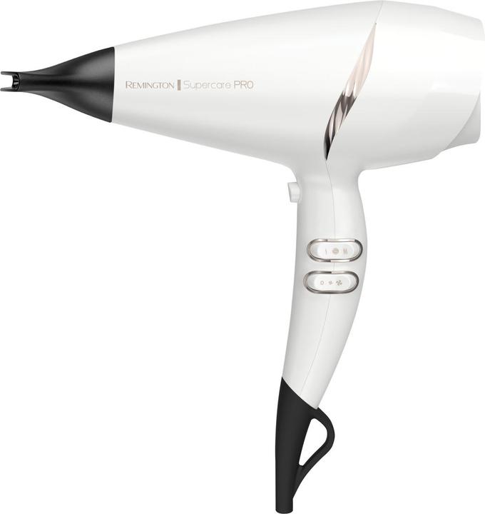 Immagine prodotto Remington Supercare Pro 2200