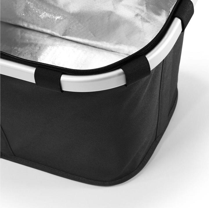 Produktbild reisenthel Carrybag