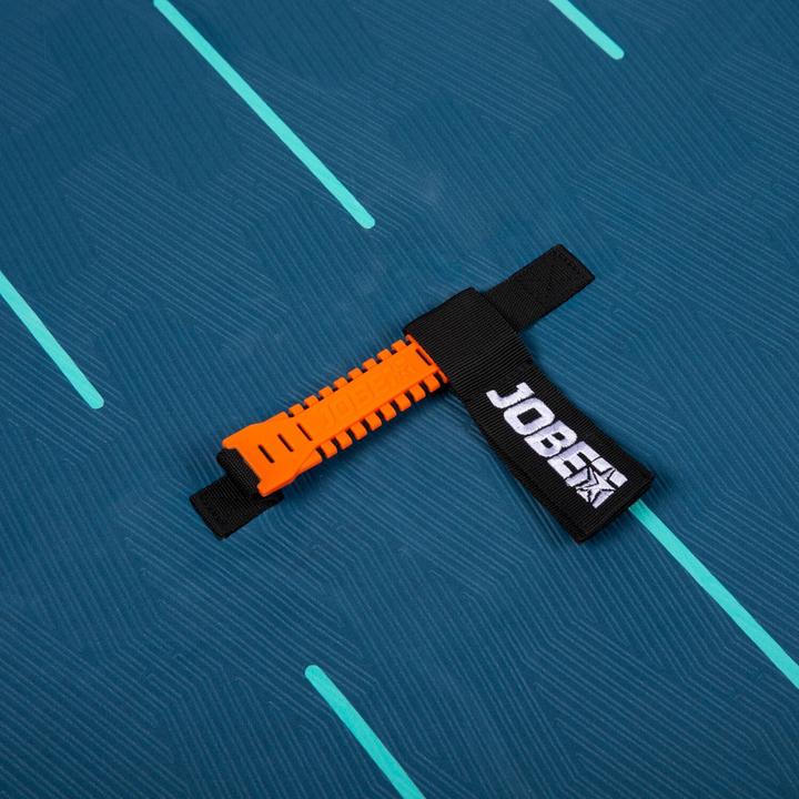 Produktbild Jobe Aero Varna SUP Board 11.0