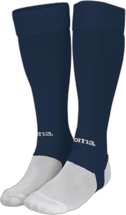 Immagine prodotto Joma calzini leg ii (39, 42)