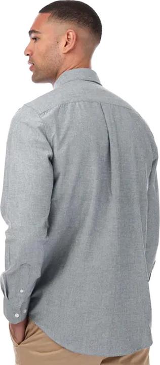 Immagine prodotto Farah Drayton Camicia Manica Lunga Uomo (M)