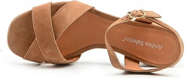 Actual product image Andrea Sabatini 558038 (40)