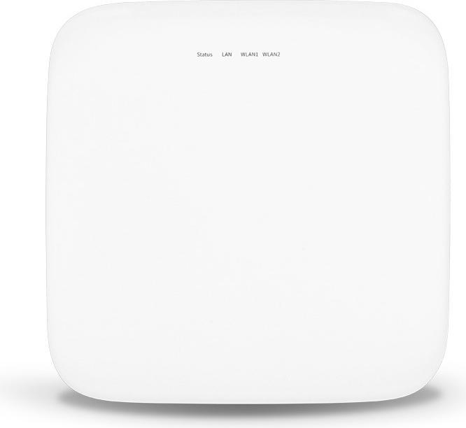 Produktbild Bintec WLAN Access Point W2022ax WiFi-6 (2500 Mbit/s)