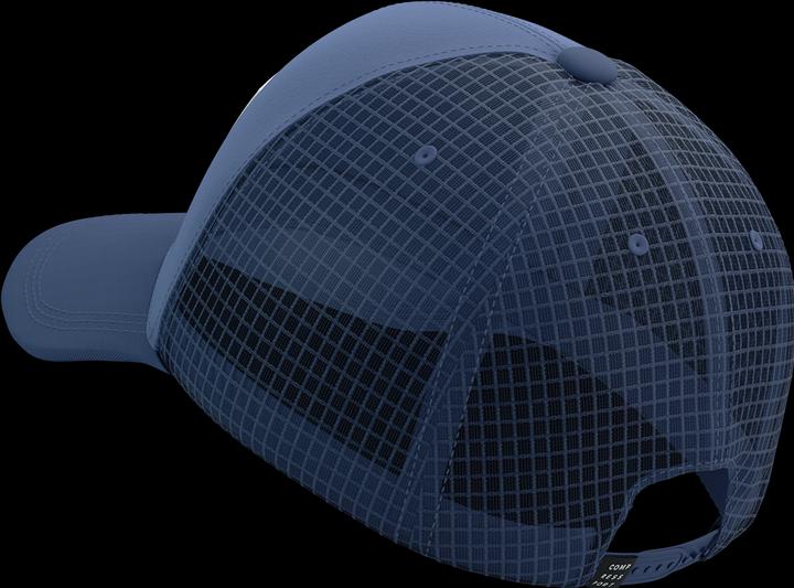 Image du produit Compressport Trucker 6P Cap