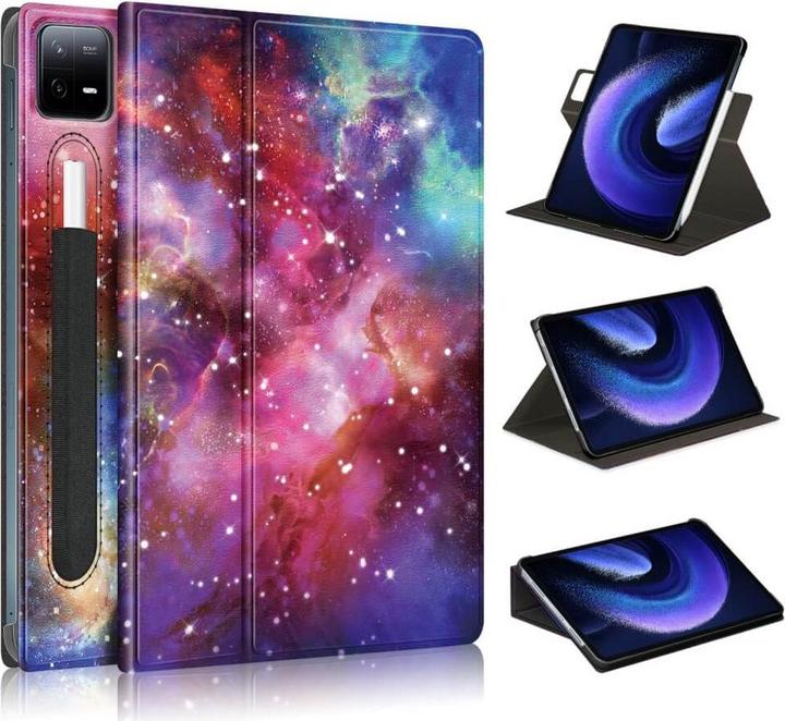 Produktbild Cover-Discount Universum (Xiaomi Pad 6, Xiaomi Pad 6 Pro)