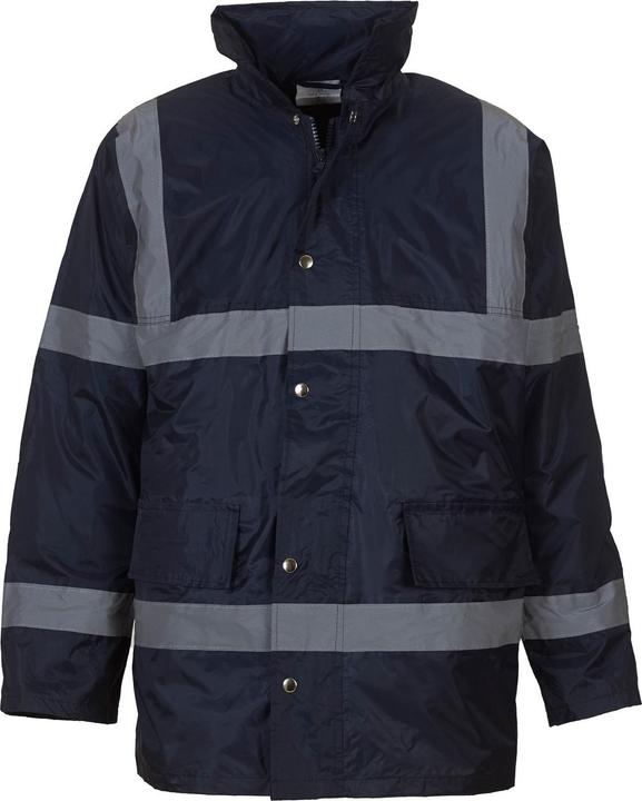 Produktbild Yoko Security Jacke (S)