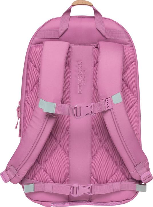 Actual product image Beckmann Zainetto Urban Midi (26 l)