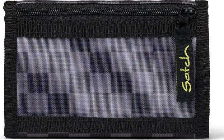 Produktbild Satch Geldbörse 13 cm