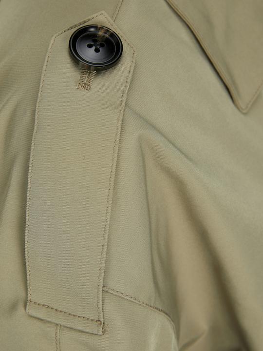 Actual product image JJXX JXSOPHI Trench coat Trench coat (L)