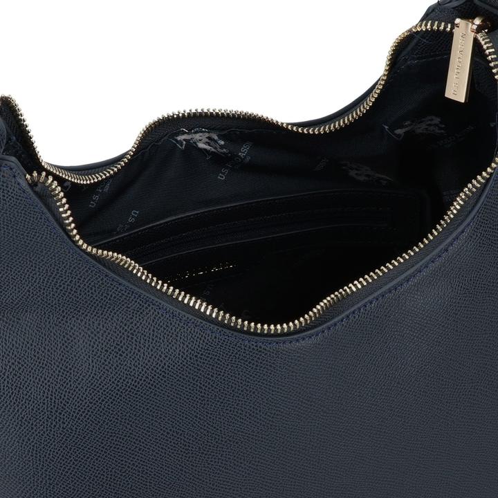 Immagine prodotto U.S. Polo Jones Schultertasche 31 cm