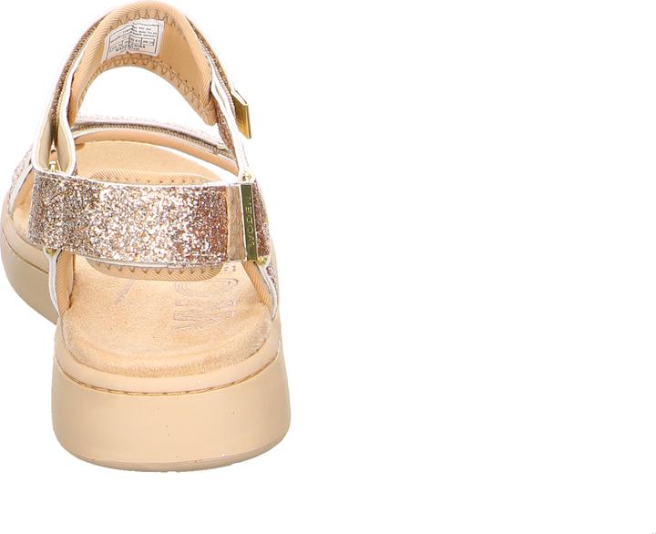 Actual product image Woden Line Glitter (41)