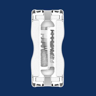 Actual product image Tenga Premium