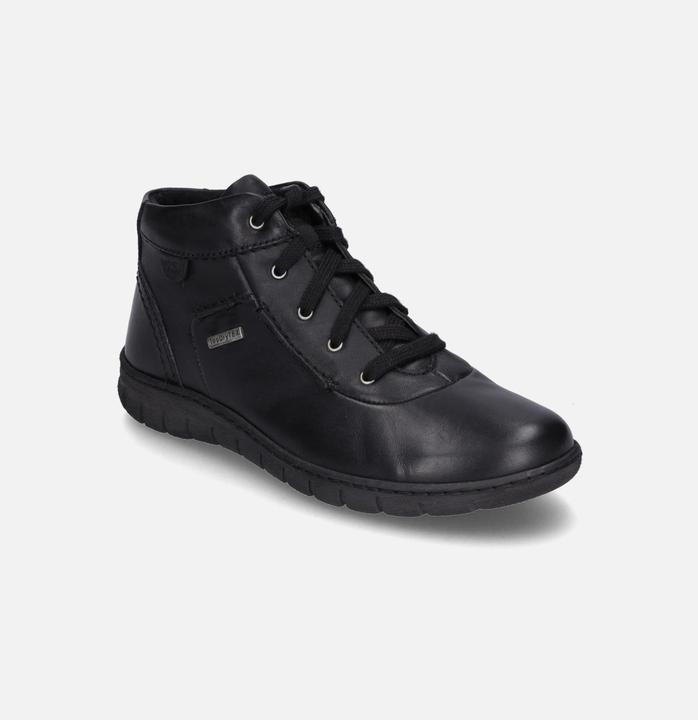 Produktbild Josef Seibel Steffi 53 (40)